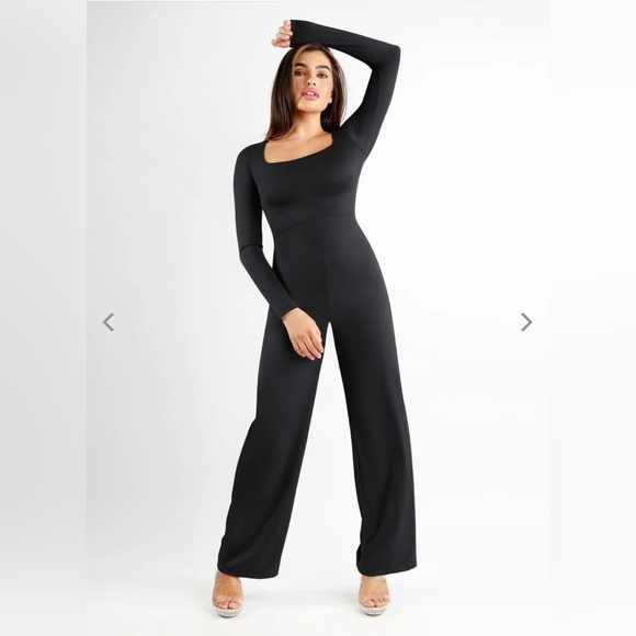 Popilush Jumpsuit - Picture 1 of 6